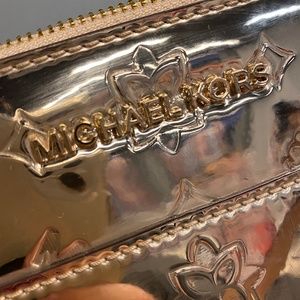 Michael Kors CIARA bag